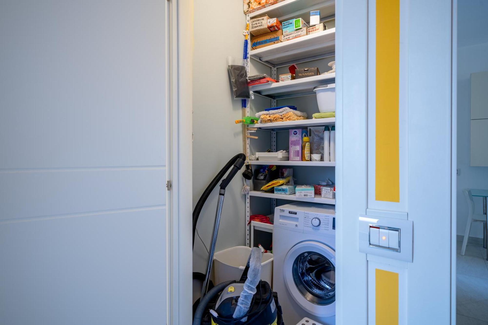 Kalbia Apartment Or Rooms Renovated, Functional, Intimate And More كالياري المظهر الخارجي الصورة